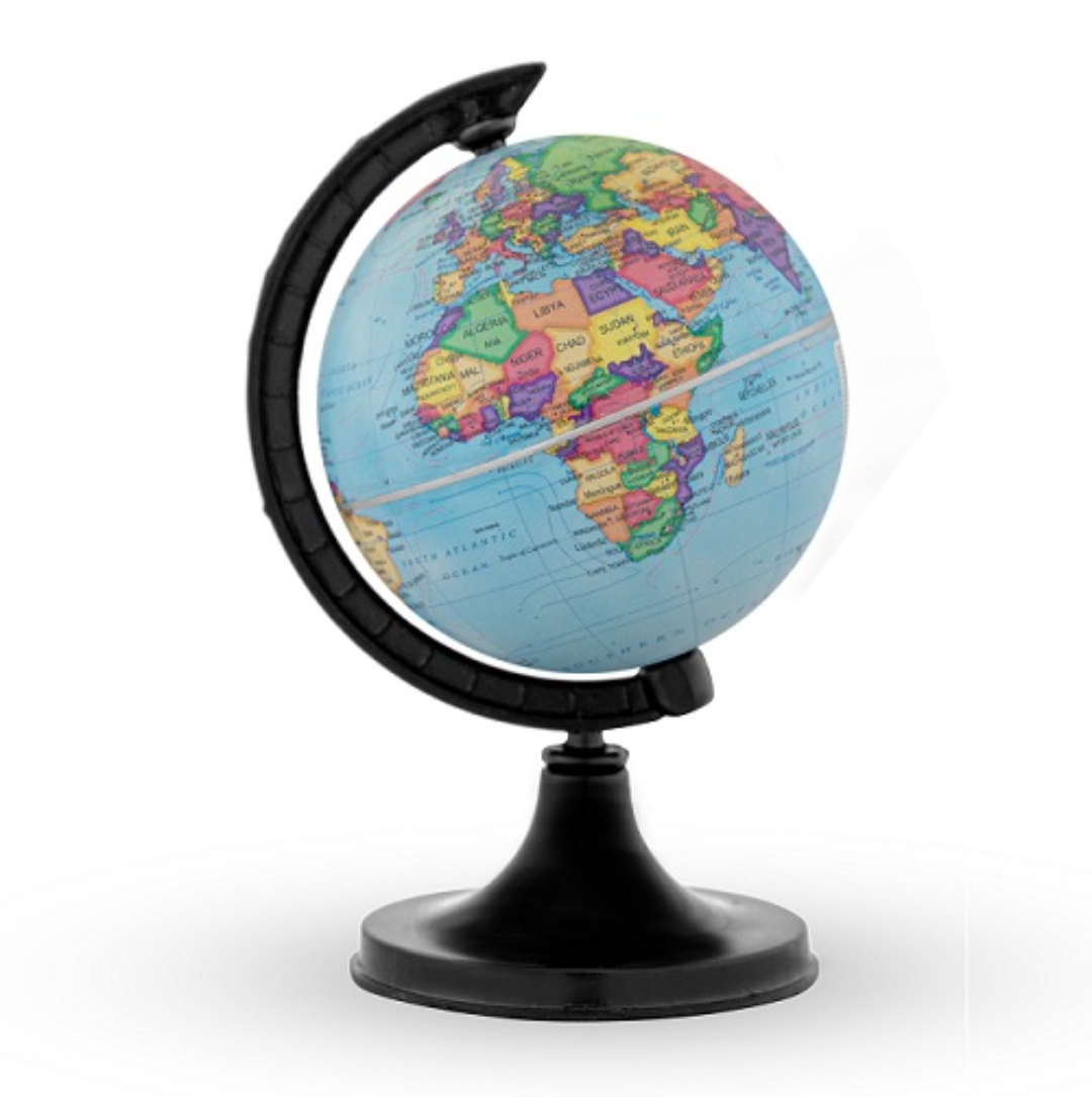 Globe 303 – STR Trade India wholesale