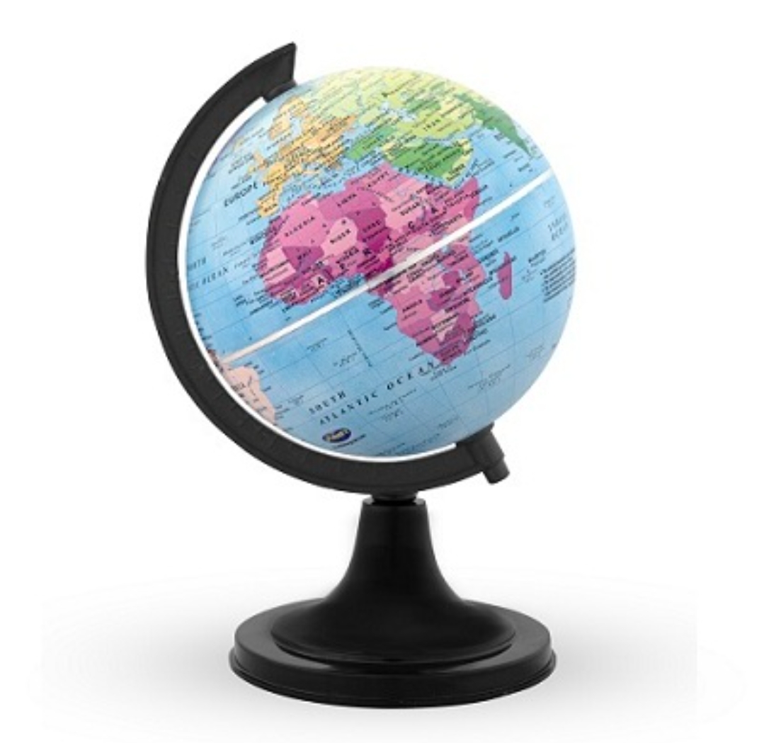 Winner Globe 404 – STR Trade India wholesale