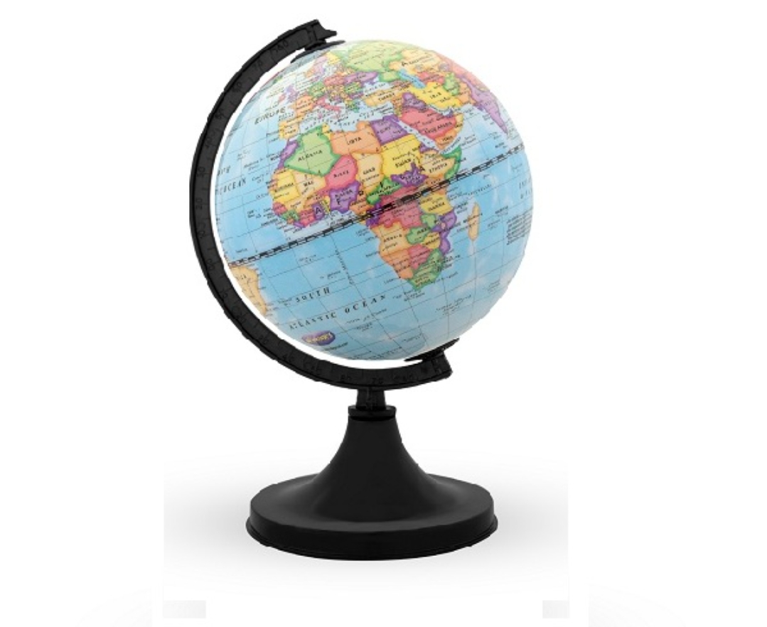 Globe 505 – STR Trade India wholesale