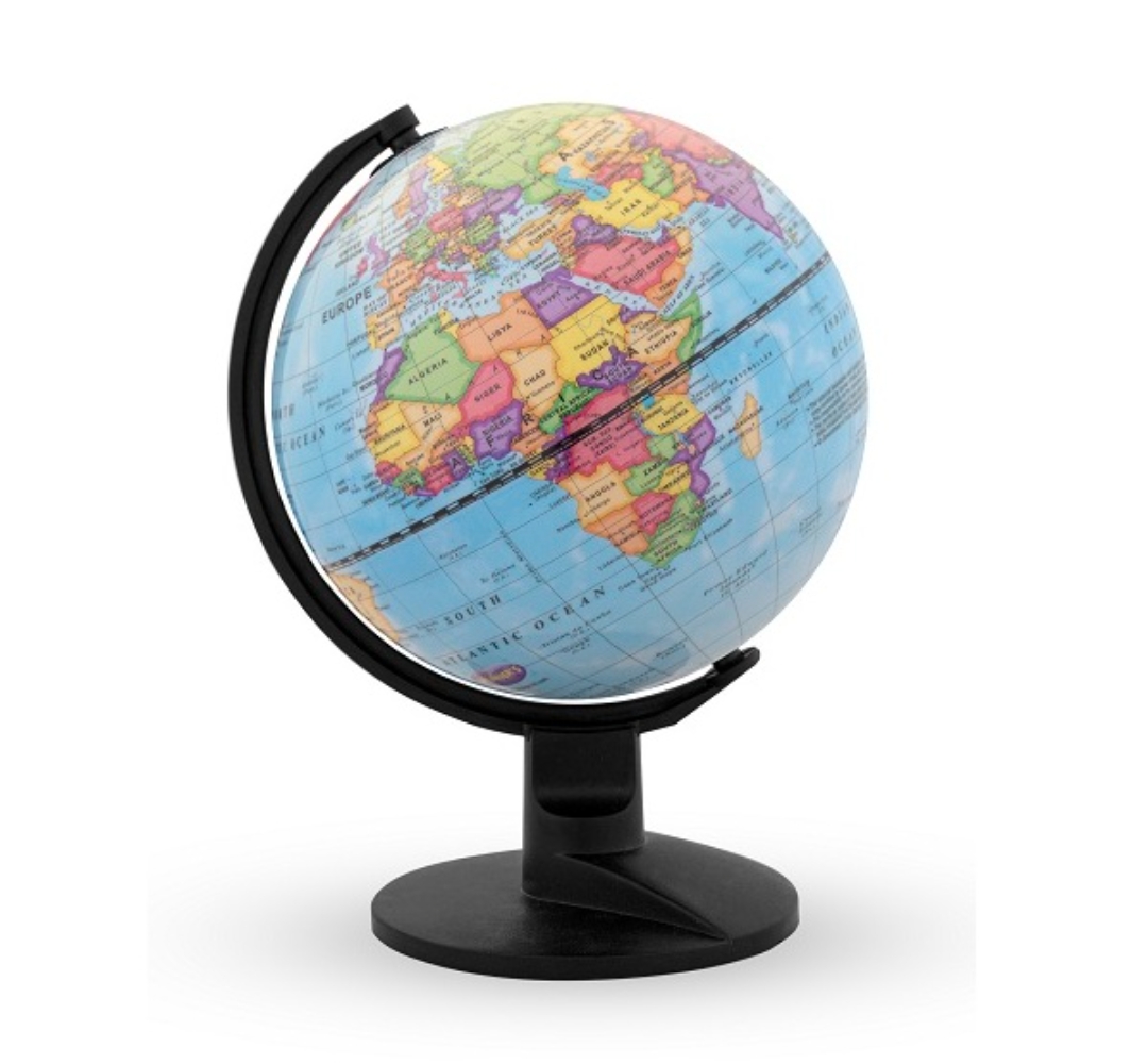 Globe 606 – STR Trade India wholesale