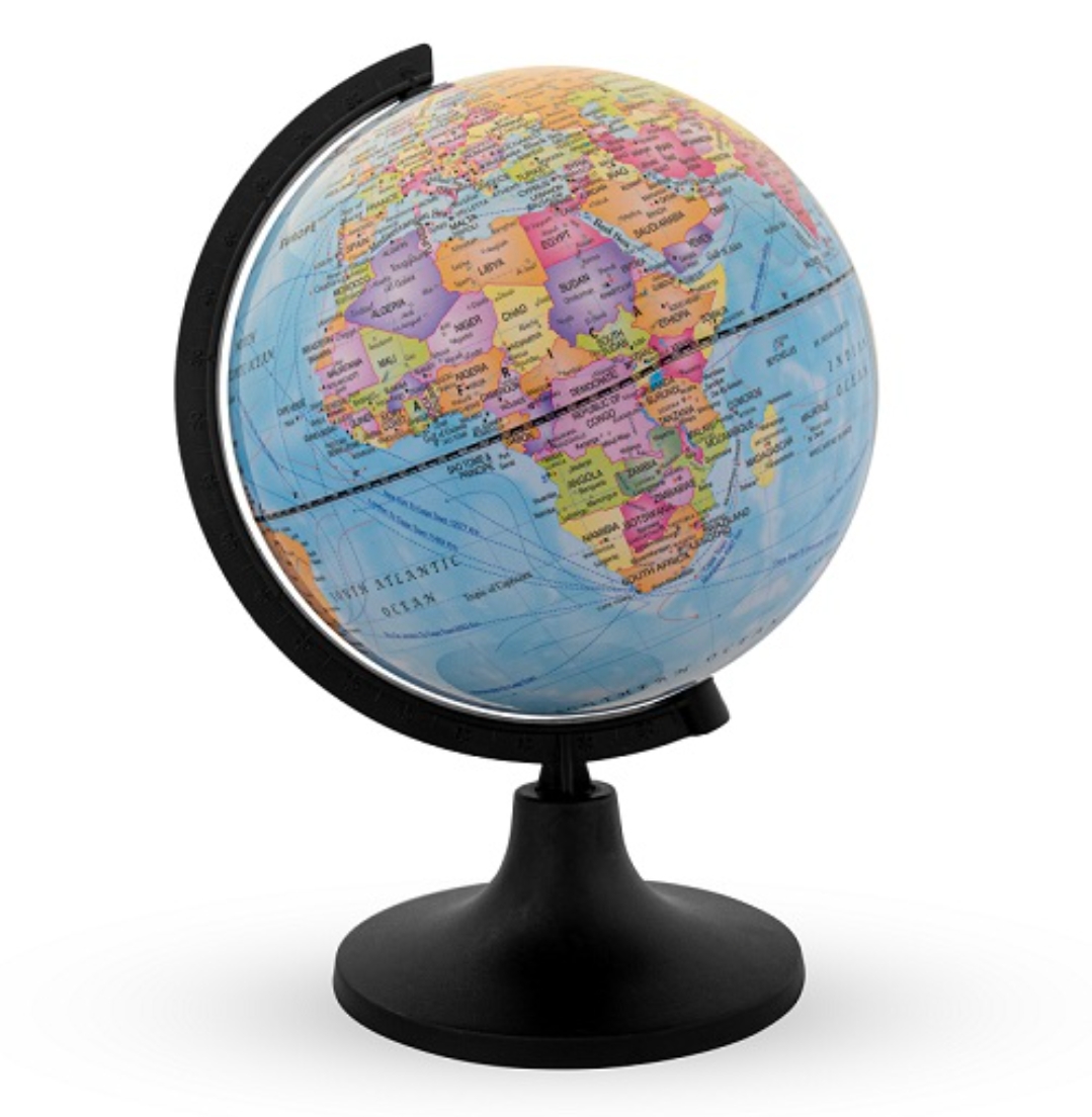 Globe 808 – STR Trade India wholesale
