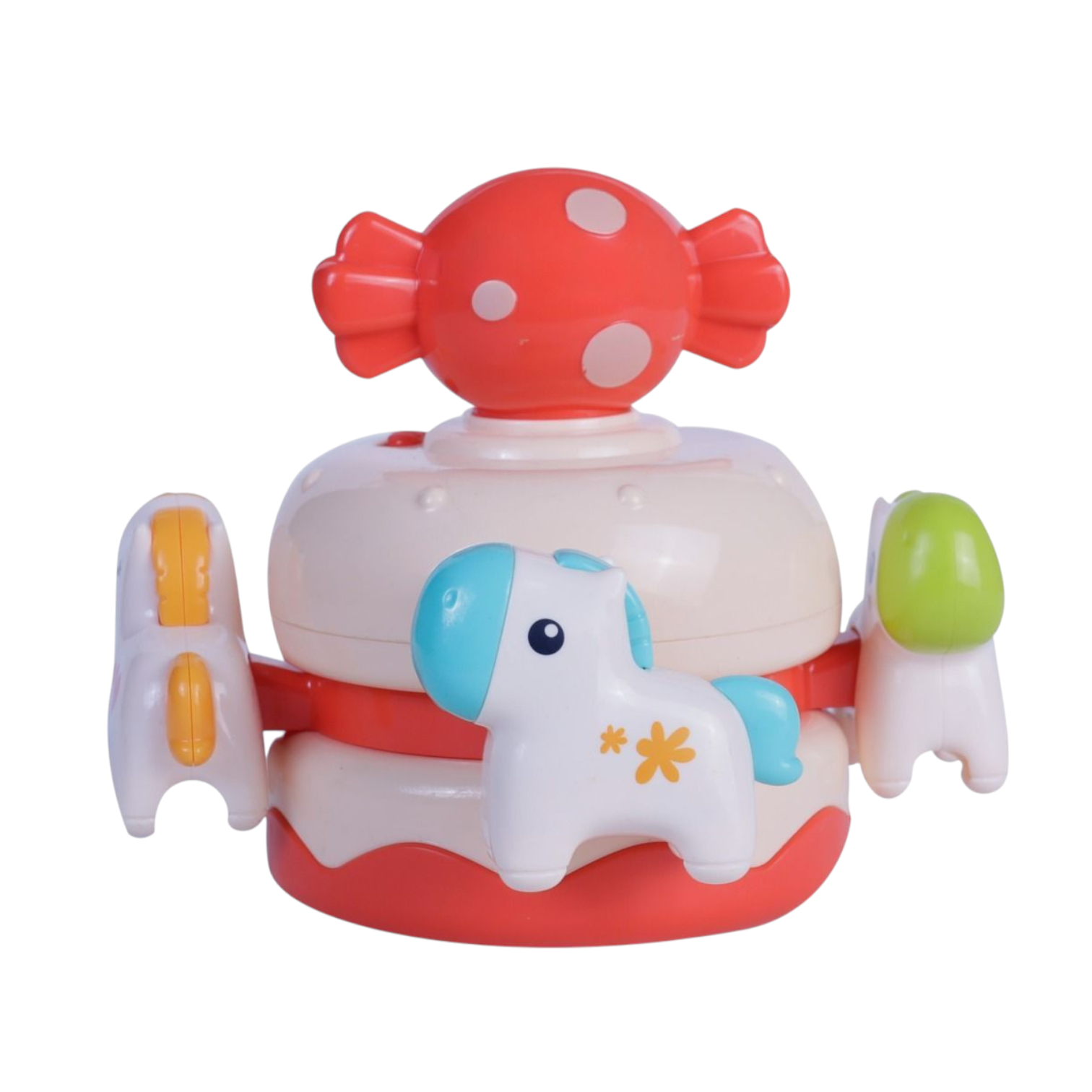 Unicorn spin musical 5011 – STR Trade India wholesale