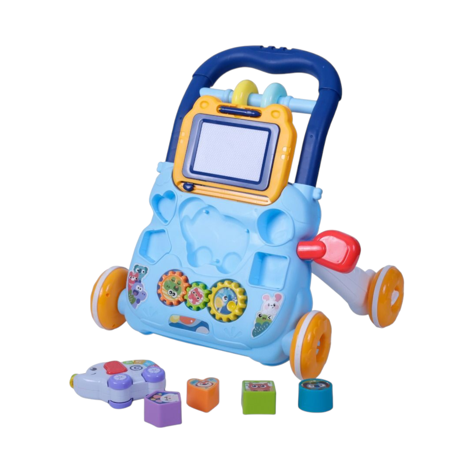 Activity Walker 5020 – STR Trade India wholesale
