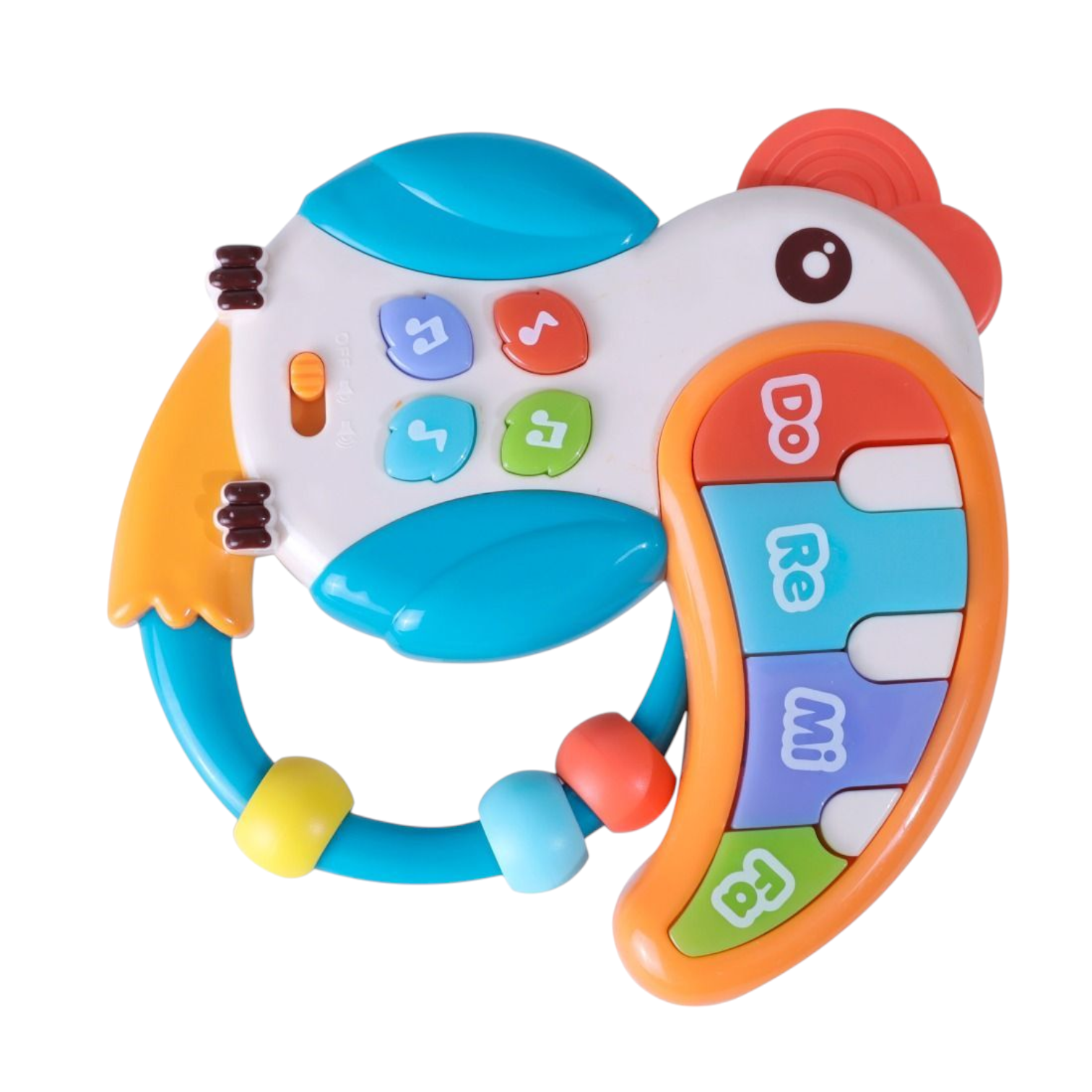 Musical bird  5036 – STR Trade India wholesale