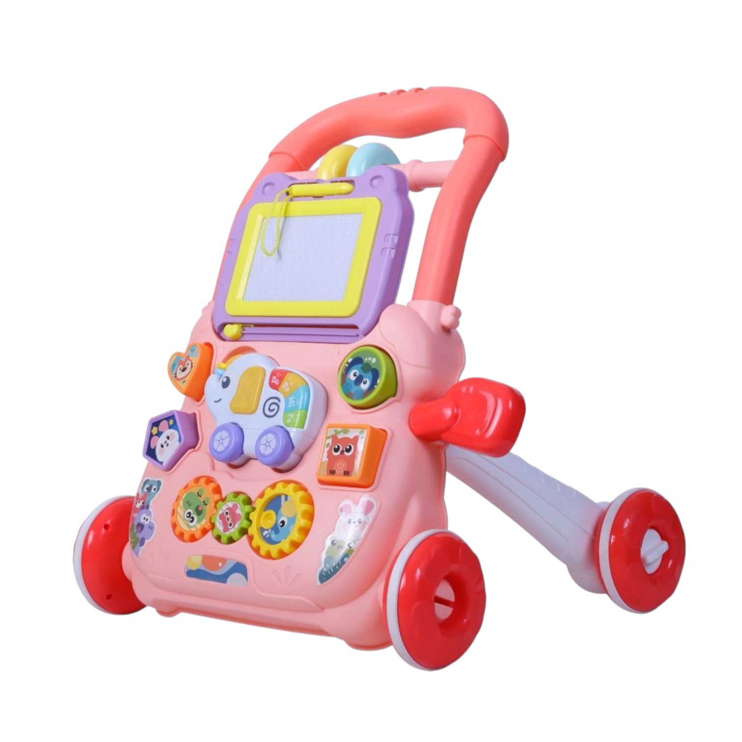 Activity Walker 5021 – STR Trade India wholesale