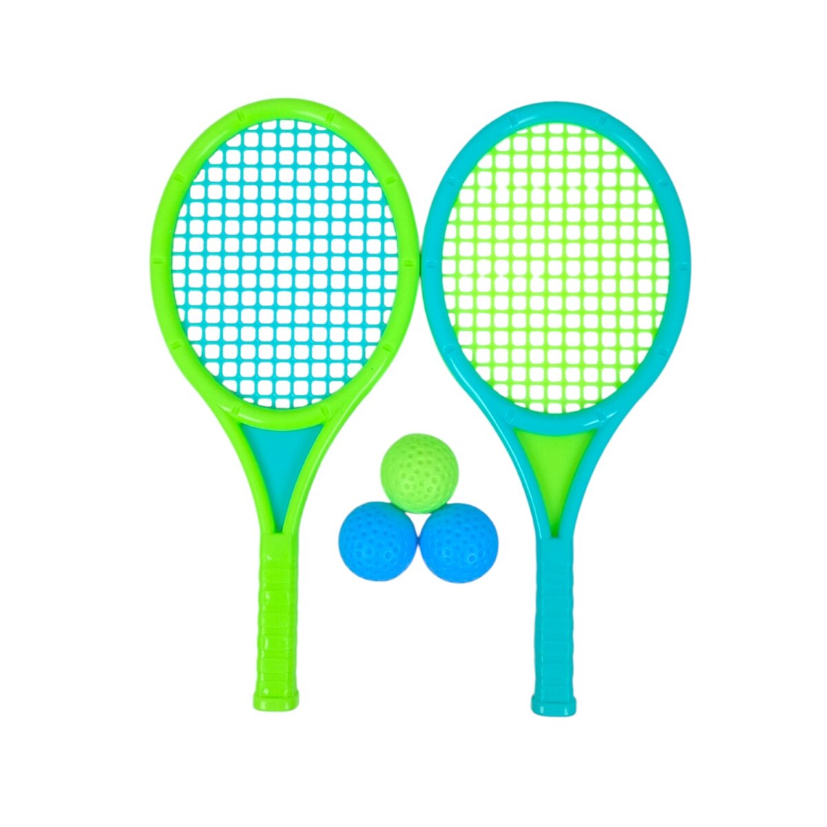 Fancy tennis racket – STR Trade India wholesale