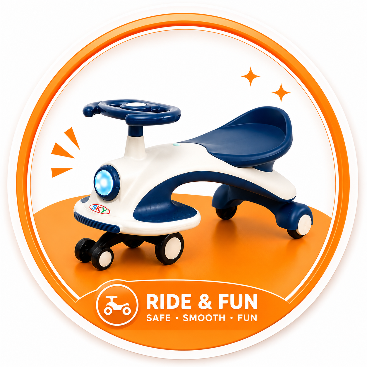 Magic Cars wholesale – STR Trade India