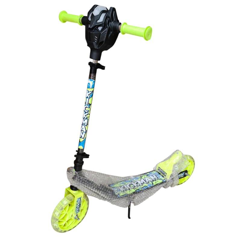 Scooter wholesale – STR Trade India