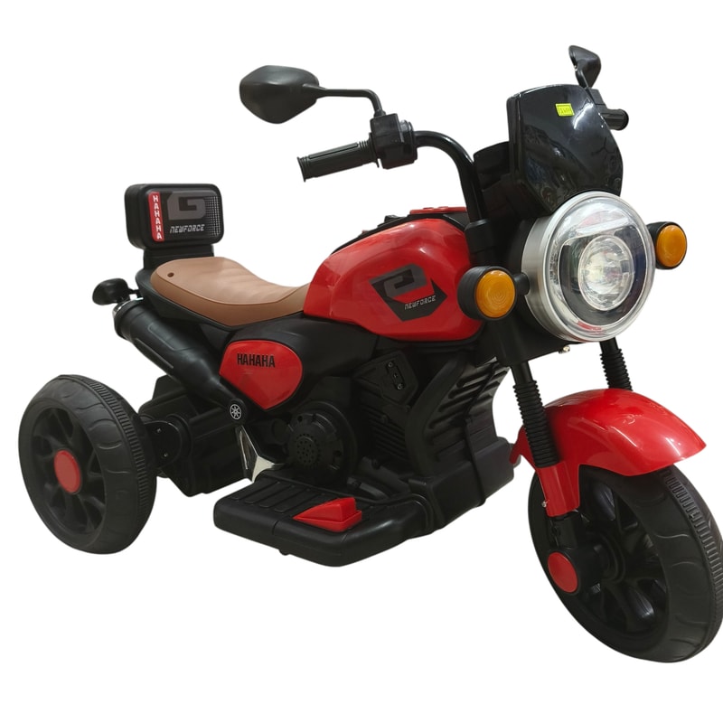 Battery Riders wholesale – STR Trade India
