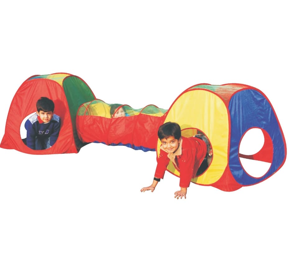Tunnel wholesale – STR Trade India