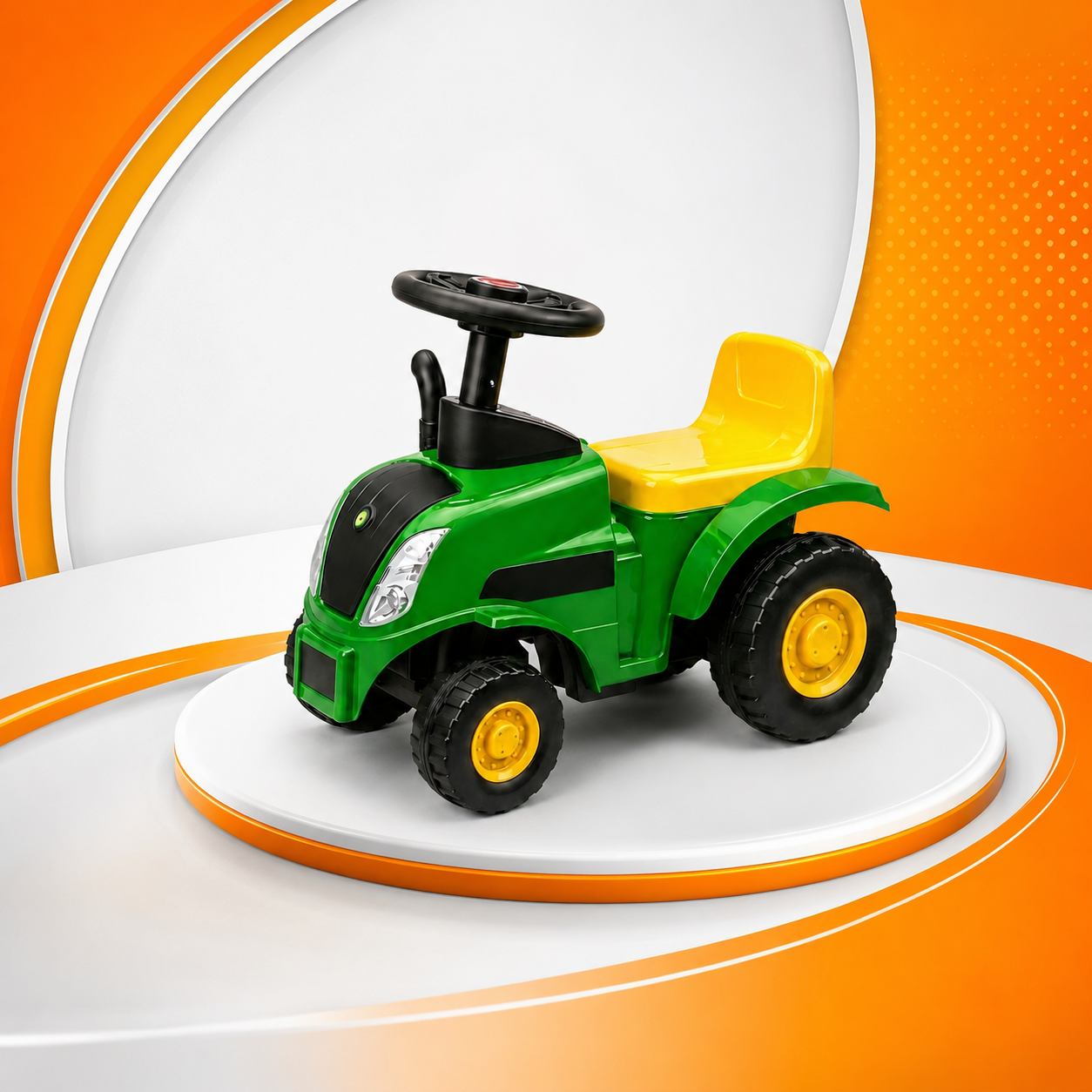 Riders wholesale – STR Trade India