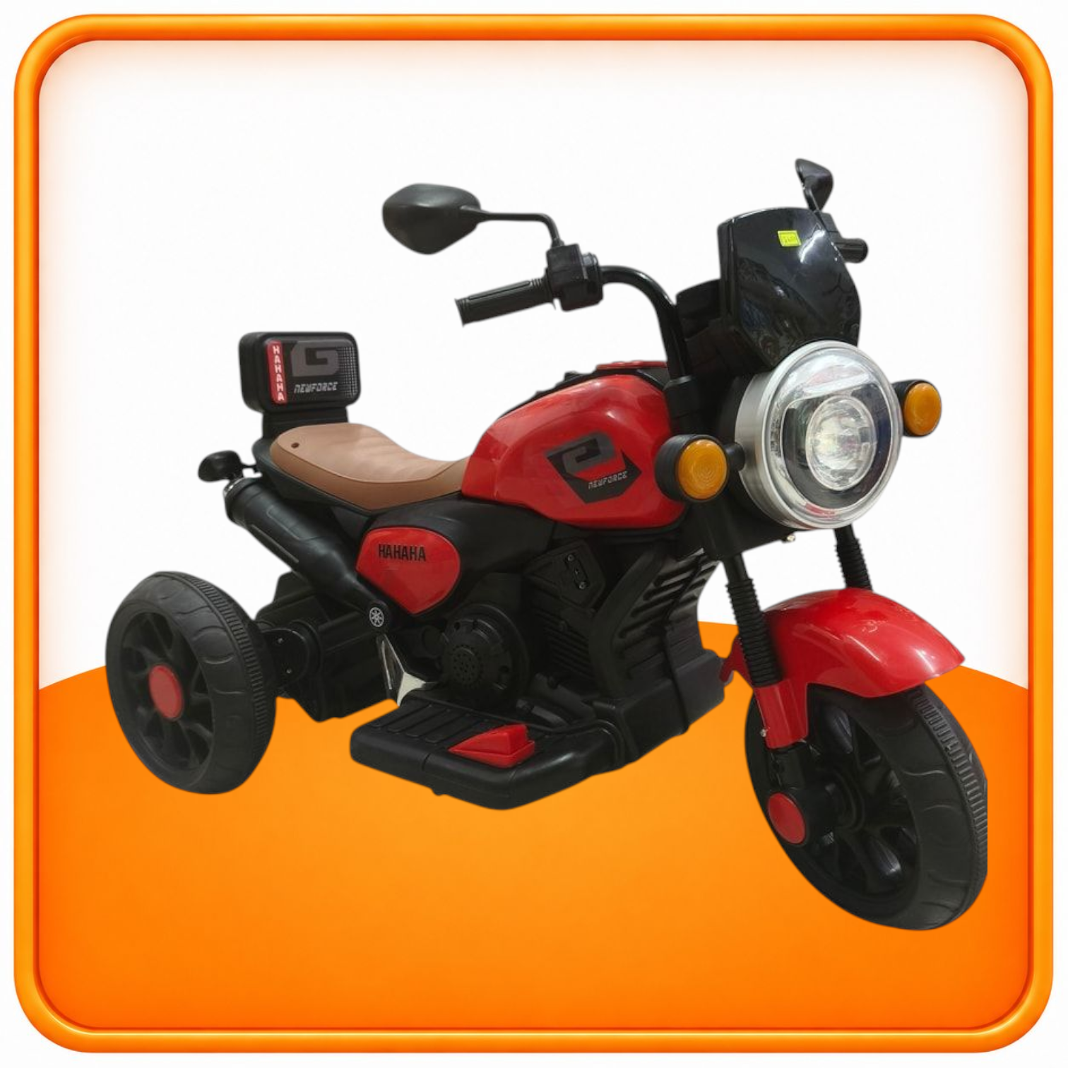 Battery Riders wholesale – STR Trade India