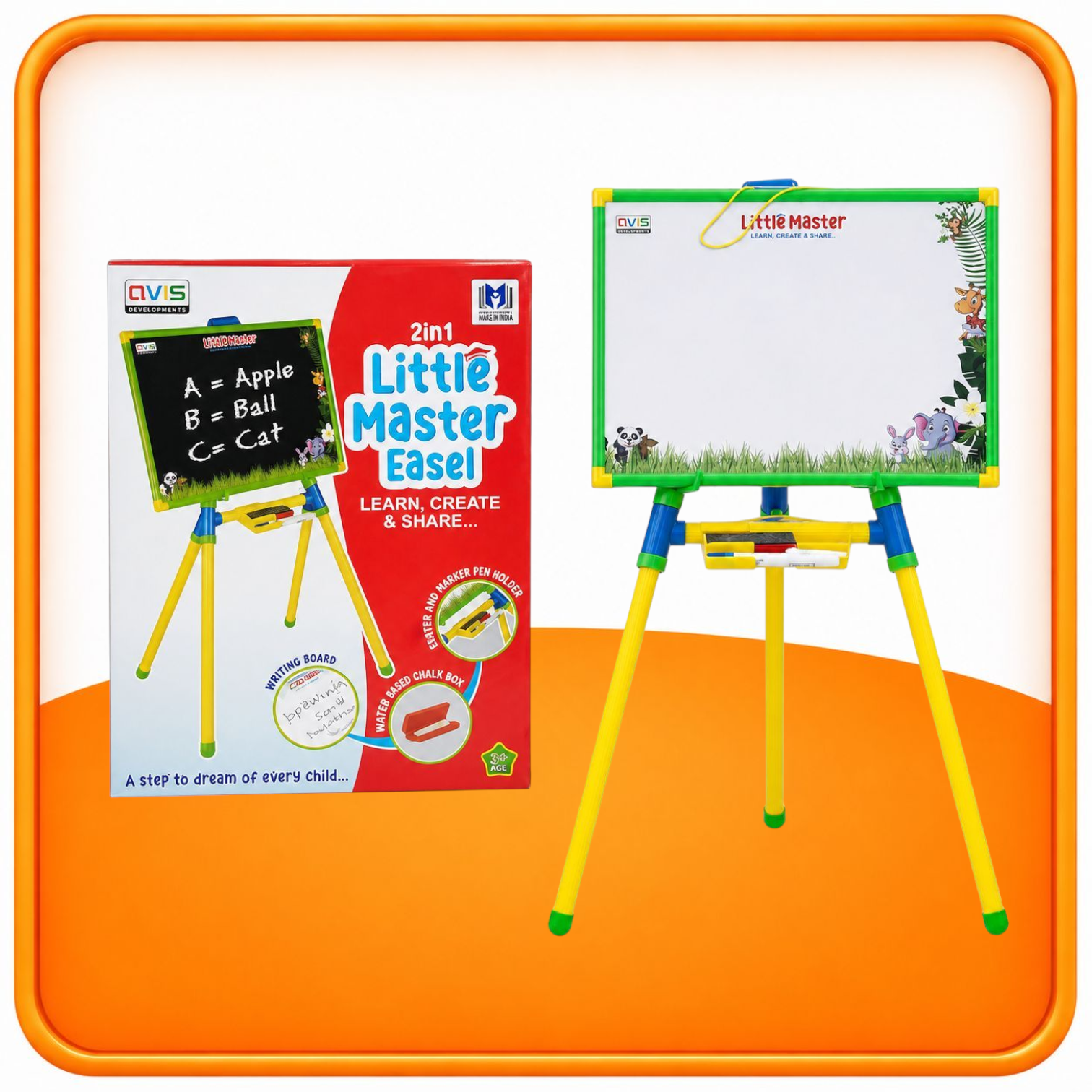 Slates wholesale – STR Trade India