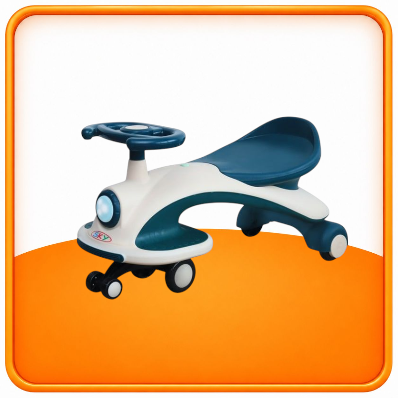 Magic Cars wholesale – STR Trade India