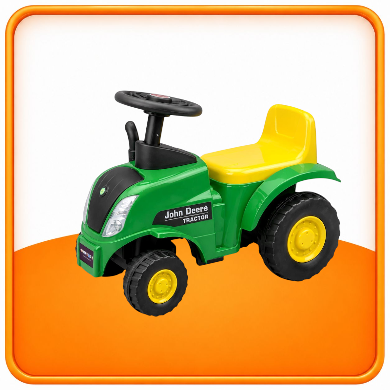 Riders wholesale – STR Trade India
