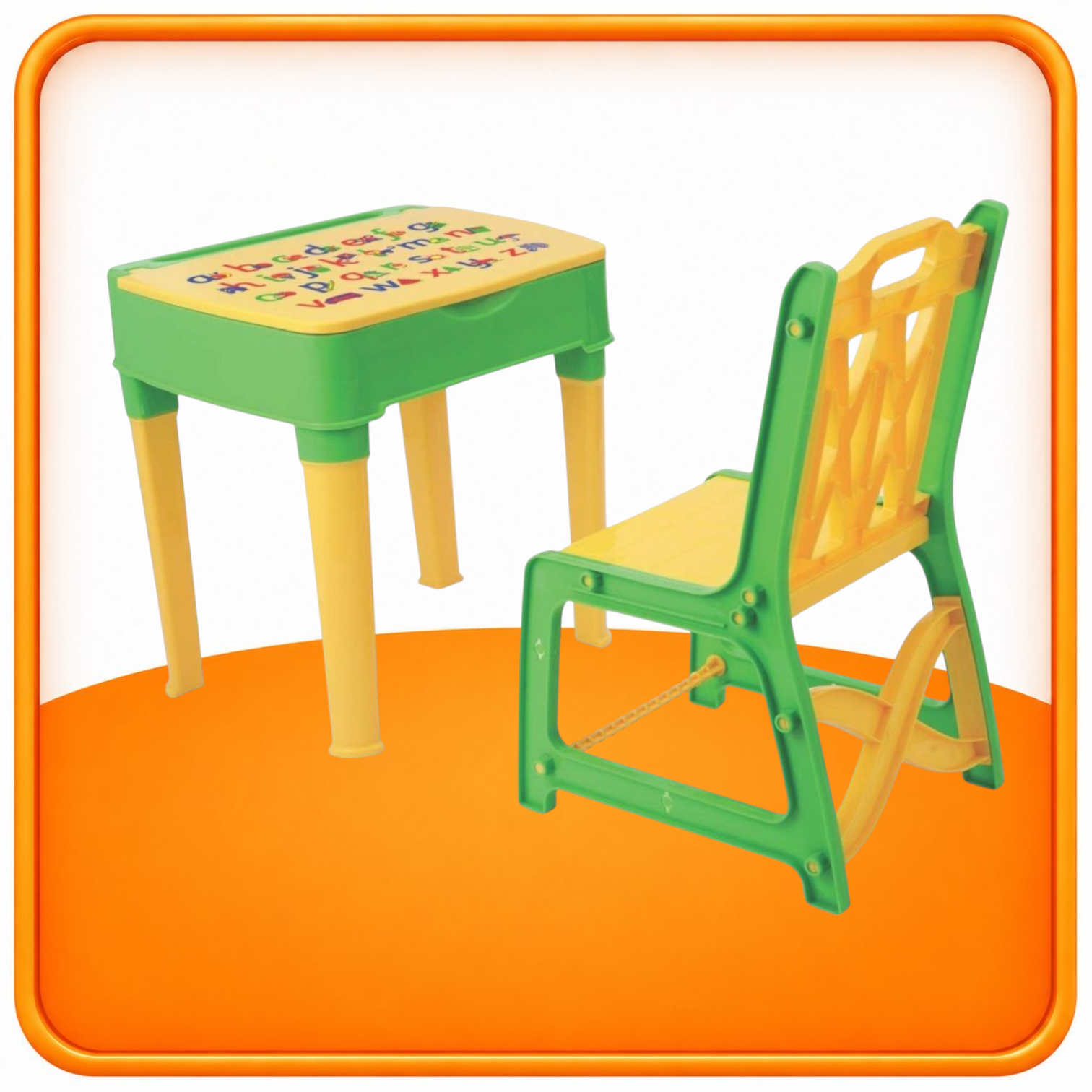 Chairs wholesale – STR Trade India