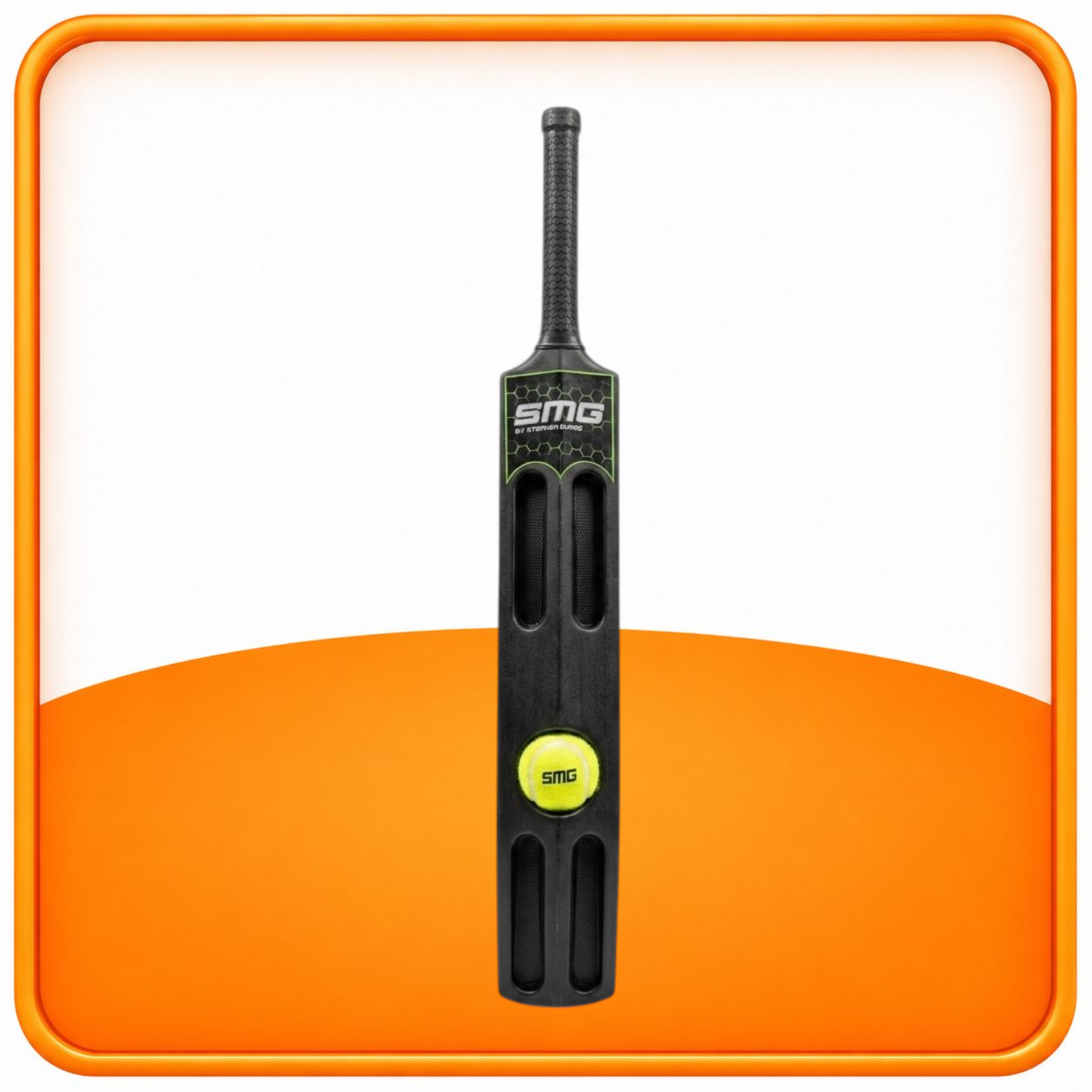 Bat wholesale – STR Trade India
