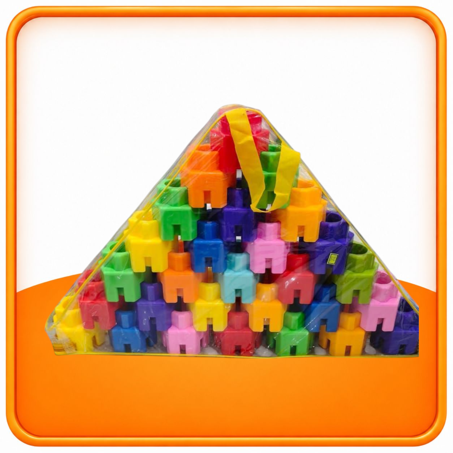 Block toys wholesale – STR Trade India