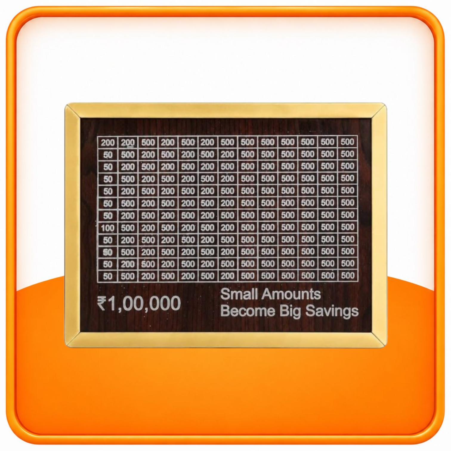 Hundi wholesale – STR Trade India