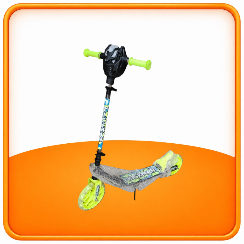 Scooter wholesale – STR Trade India