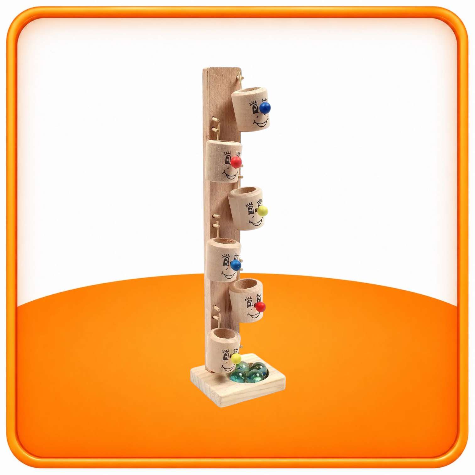 Wooden Toys wholesale – STR Trade India