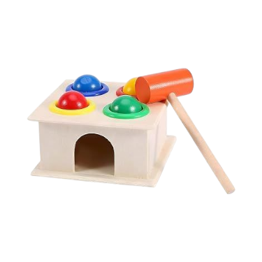 Hammer case – STR Trade India wholesale