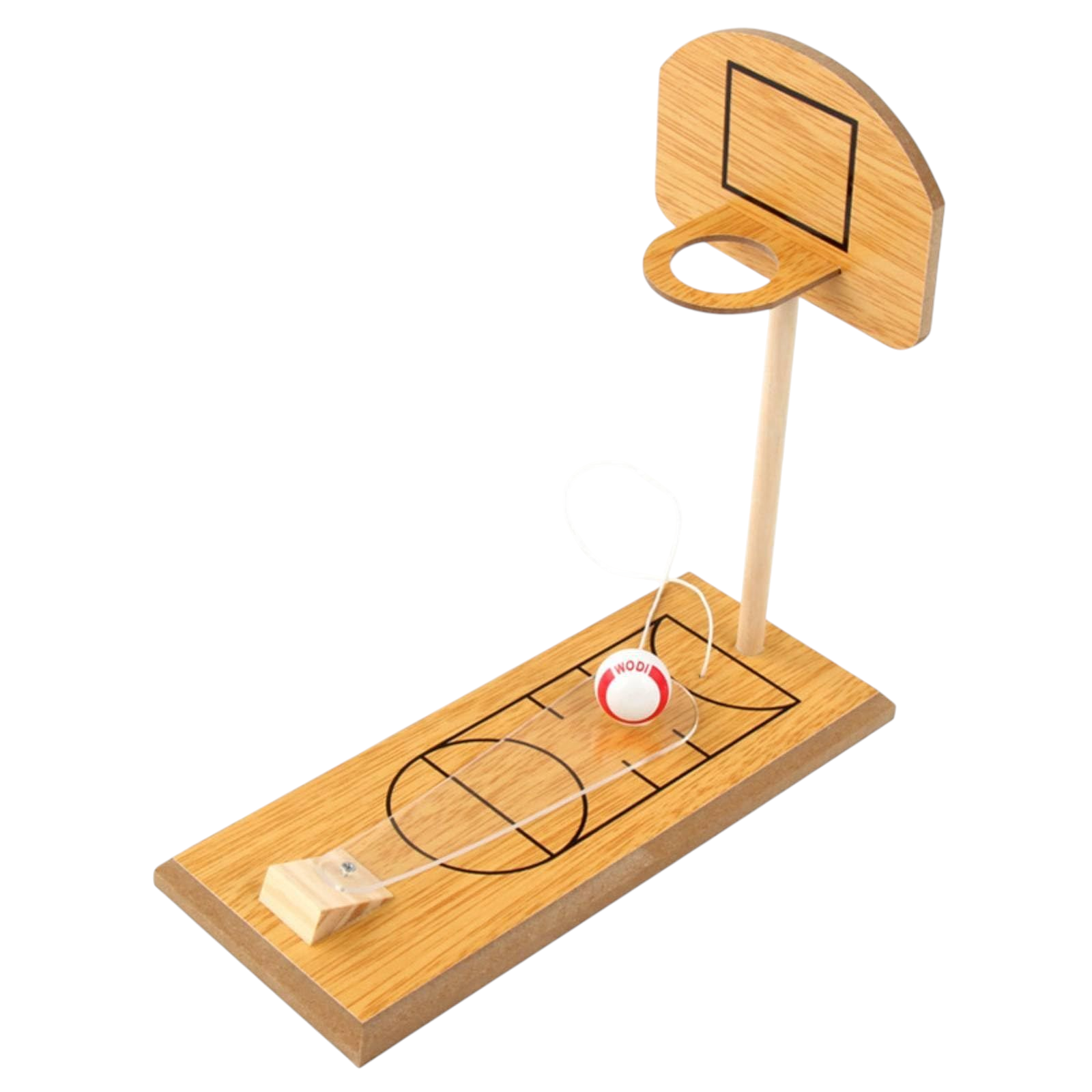 Basketball bx – STR Trade India wholesale