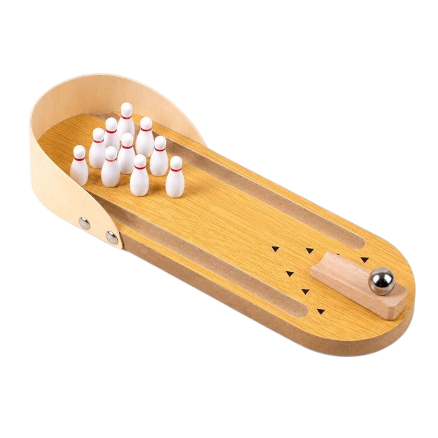 Bowling Game – STR Trade India wholesale