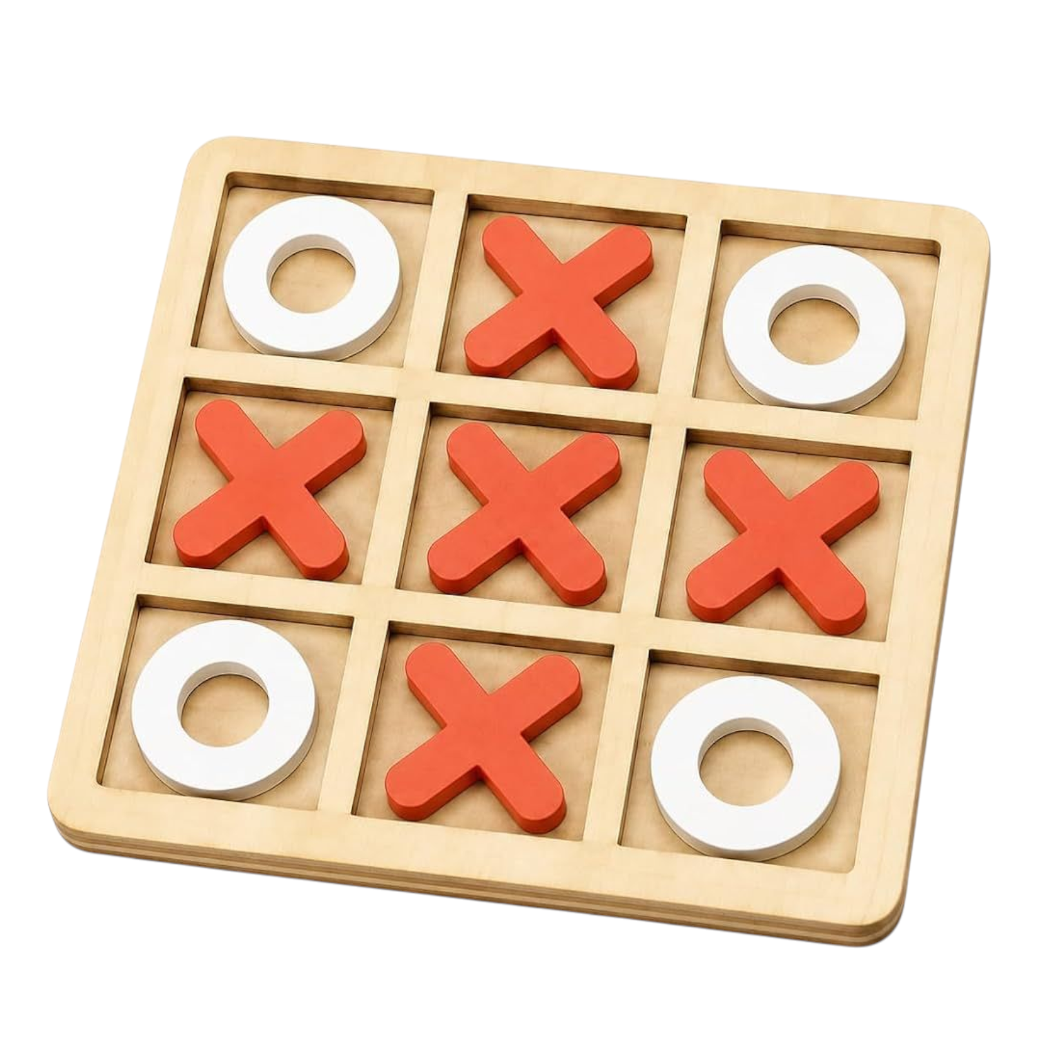 Tic tac slate 01 – STR Trade India wholesale