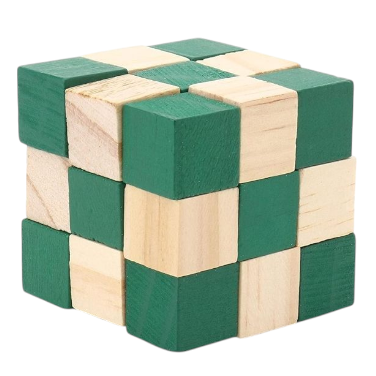 Cube – STR Trade India wholesale