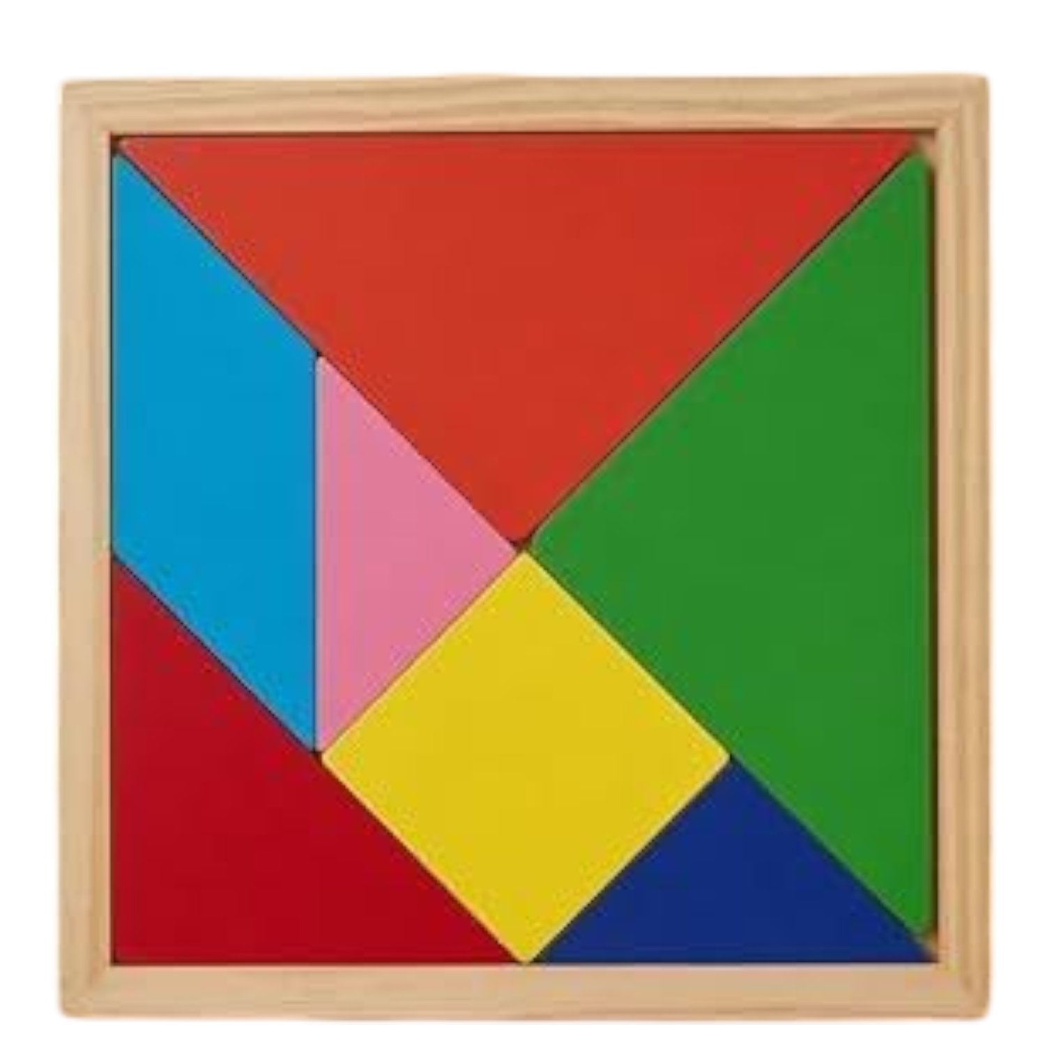 Rangoli Puzzle – STR Trade India wholesale