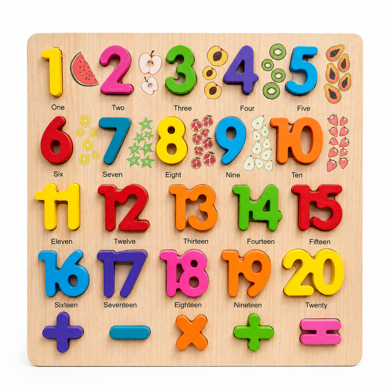 123 Wood with image – STR Trade India wholesale