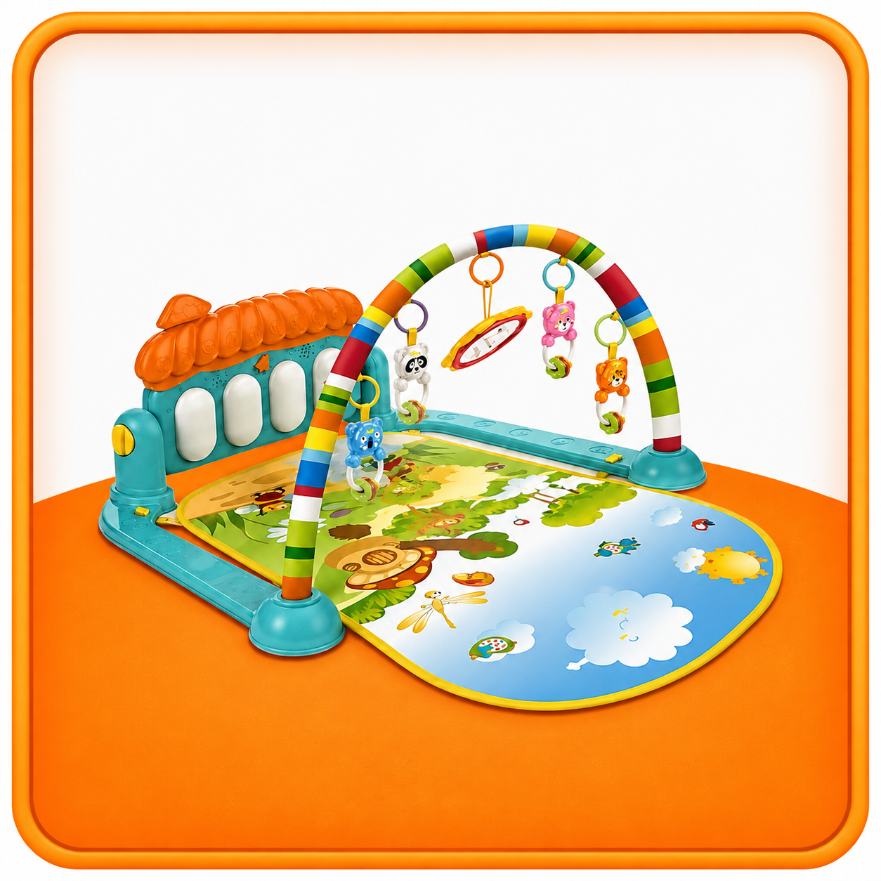 Baby Products wholesale – STR Trade India