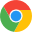 googlechrome