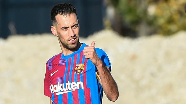 Info Main Bola 5 Pemain dengan Gaji Tertinggi di Liga Spanyol Musim Ini: Trio Barcelona Memimpin