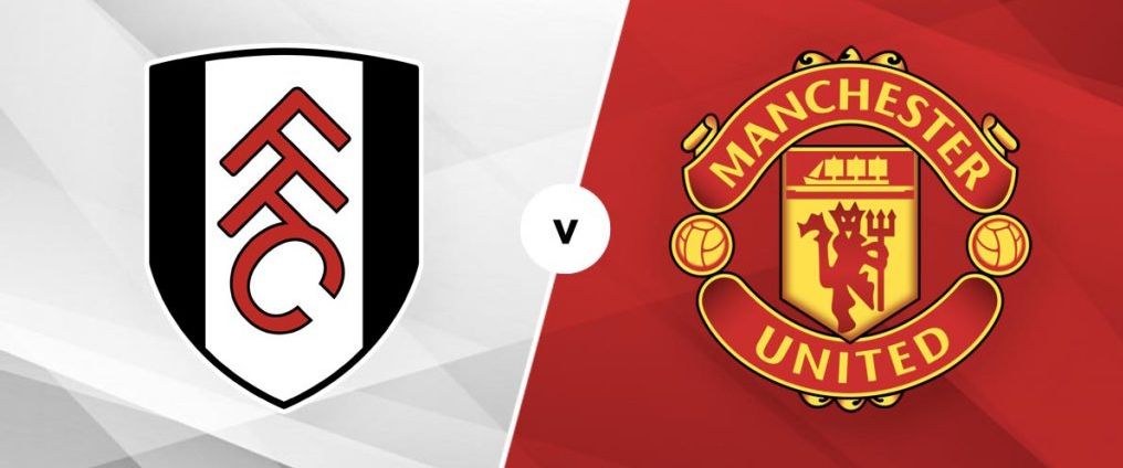 Info Main bola Jadwal Siaran Langsung Fulham Vs MU di Liga Inggris Malam Ini, 13 November 2022