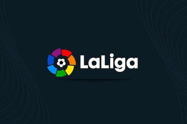 Infomainbola Hasil, Klasemen, dan Top Skor Liga Spanyol: Barca Jaga Jarak dari Madrid!