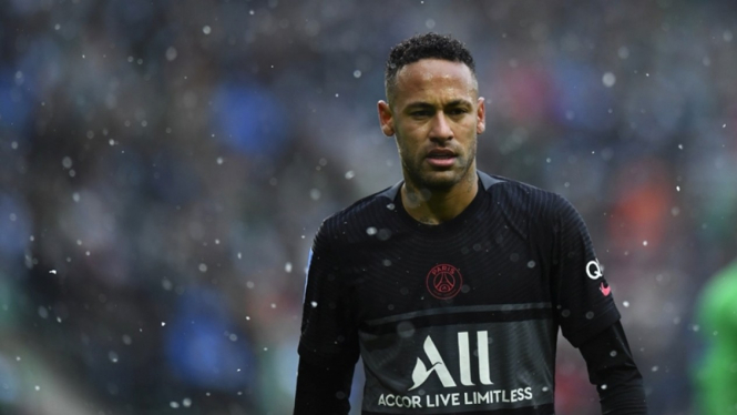 Info Main Bola Pemain Bidikan Barcelona di Bursa Transfer Musim Panas 2023 Usai Gagal Merekrut Neymar