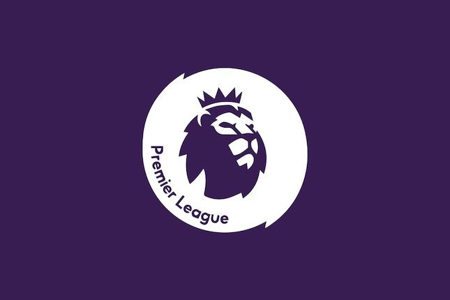 Infomainbola 5 Transfer Besar yang Masih Mungkin Terjadi Walau Premier League 2023/2024 Sudah Dimulai