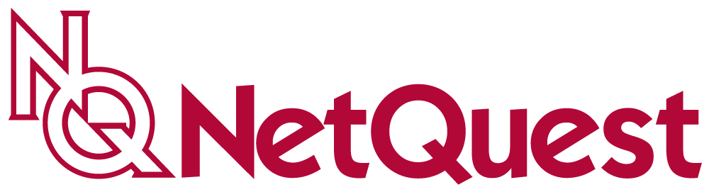 NetQuest Corporation