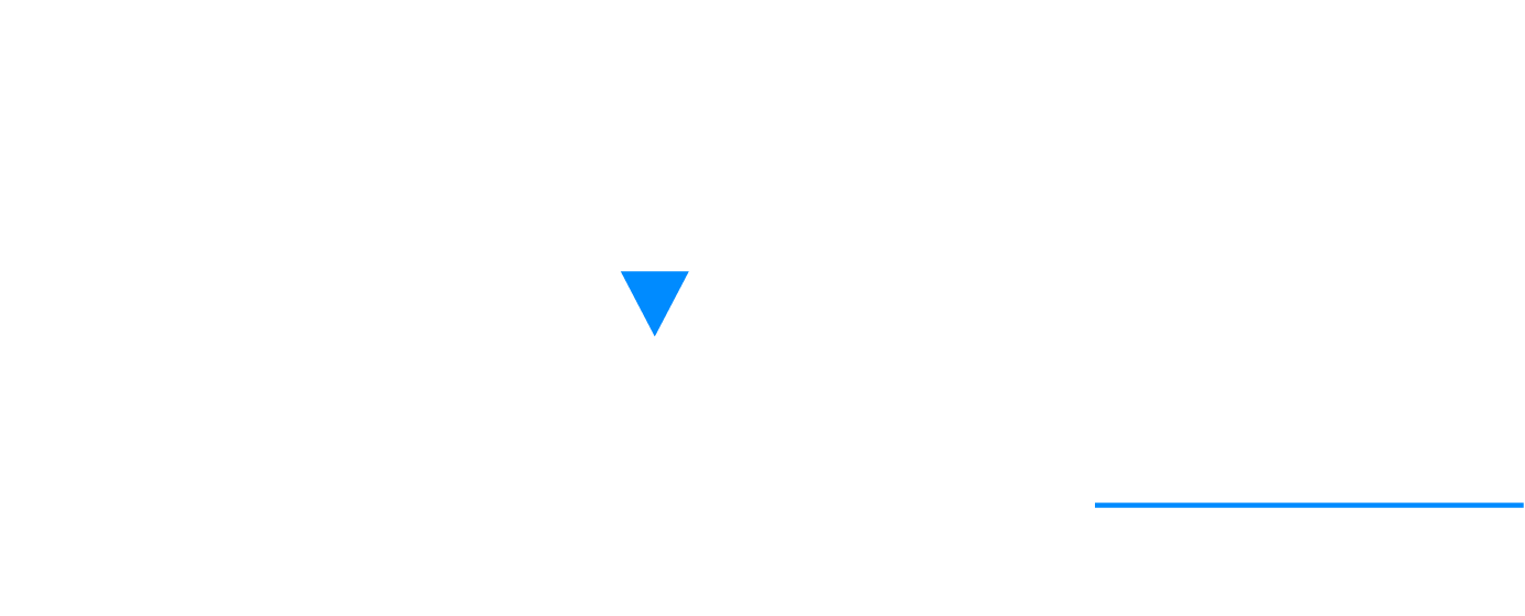 Inc. Best Workplaces 2025