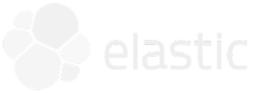 Elastic