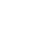 Deploy Partners