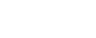 Imagine Software