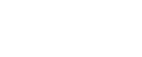 Payback