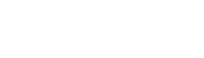 ESnet