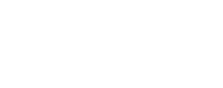 Wurth Phoenix