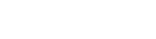 Catapult