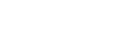 NetQuest