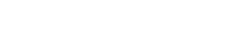 amasol